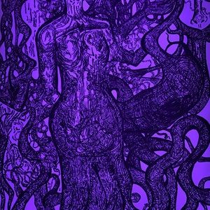 Meet your Posher, Marie